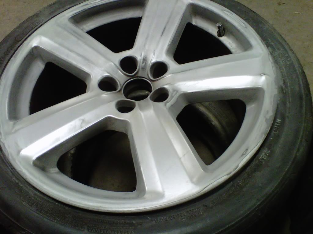 Name: utf-8BSU1HMDAwMDItMjAxMTExMzAtMTgzNy5qcGc.jpg
Views: 147
Size: 82.5 KB