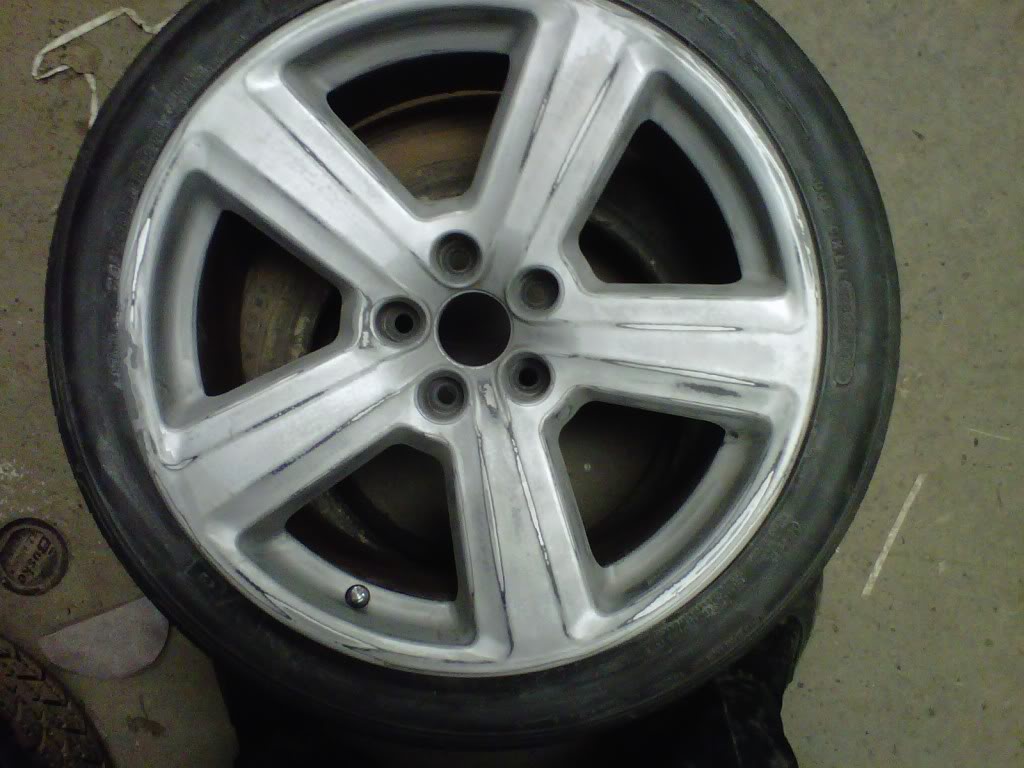 Name: utf-8BSU1HMDAwMDMtMjAxMTExMzAtMTk0MC5qcGc.jpg
Views: 153
Size: 94.6 KB