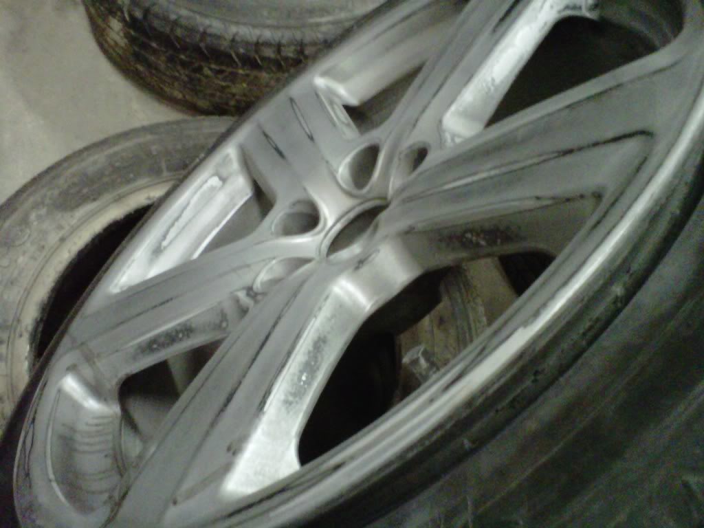 Name: utf-8BSU1HMDAwMTktMjAxMTEyMDMtMTU1My5qcGc.jpg
Views: 150
Size: 75.5 KB