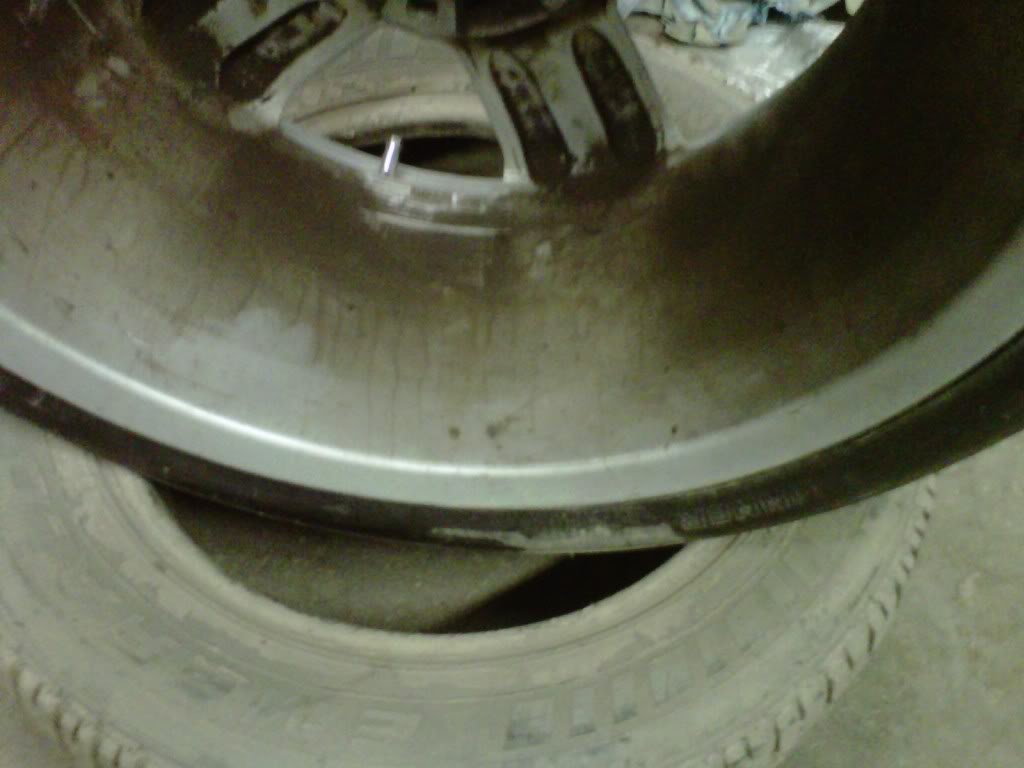 Name: utf-8BSU1HMDAwMTctMjAxMTEyMDMtMTUyMy5qcGc.jpg
Views: 161
Size: 59.4 KB