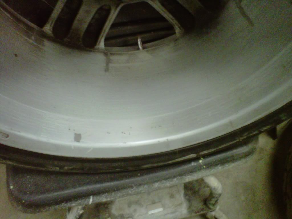 Name: utf-8BSU1HMDAwMTgtMjAxMTEyMDMtMTUyMy5qcGc.jpg
Views: 125
Size: 63.8 KB