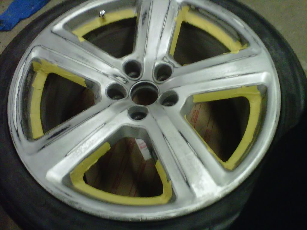 Name: utf-8BSU1HMDAwMjYtMjAxMTEyMDYtMTgxNy5qcGc.jpg
Views: 141
Size: 82.2 KB