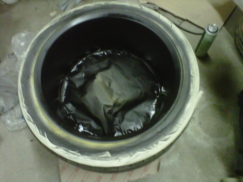 Name: utf-8BSU1HMDAwMjktMjAxMTEyMDYtMTkzNy5qcGc.jpg
Views: 137
Size: 70.2 KB