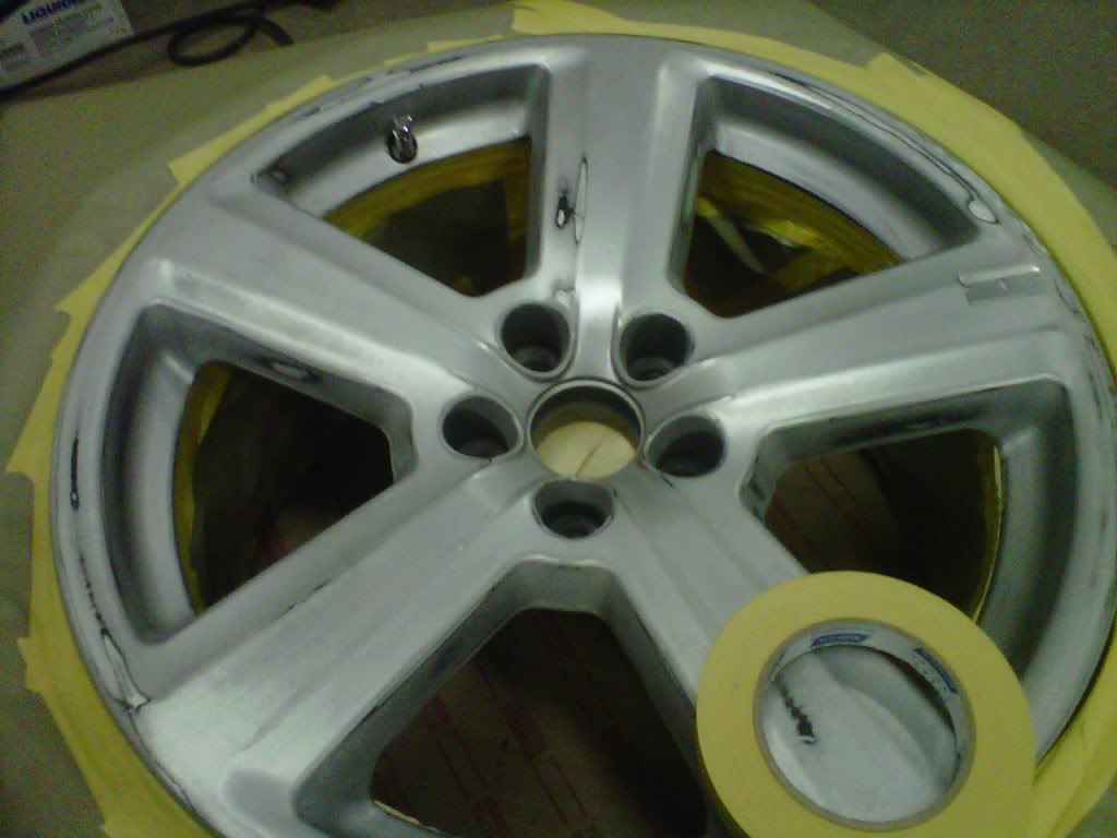 Name: utf-8BSU1HMDAwMzYtMjAxMTEyMDktMTgyMS5qcGc.jpg
Views: 136
Size: 77.3 KB