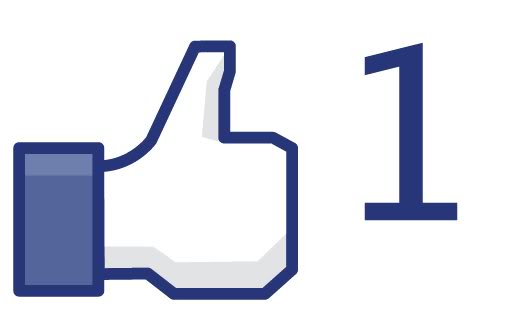 Name:  facebook-like-buton1.jpg
Views: 4288
Size:  9.0 KB