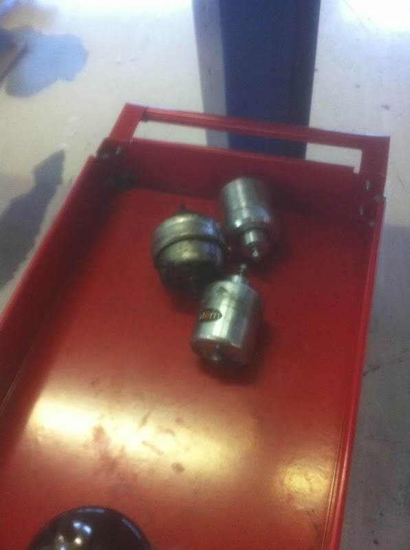 Name:  6d4add18.jpg
Views: 23
Size:  32.9 KB