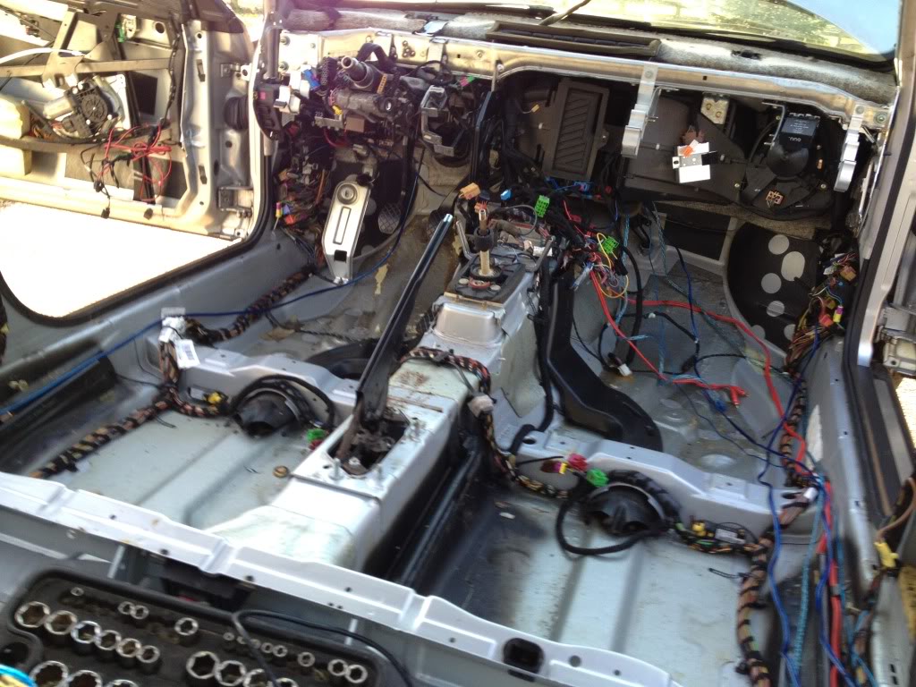 Name:  IMG_1150.jpg
Views: 59
Size:  154.3 KB