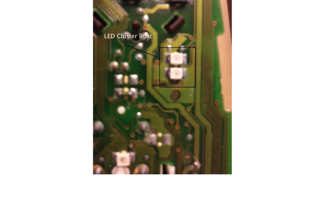 Name:  Untitled2.jpg
Views: 25
Size:  43.0 KB