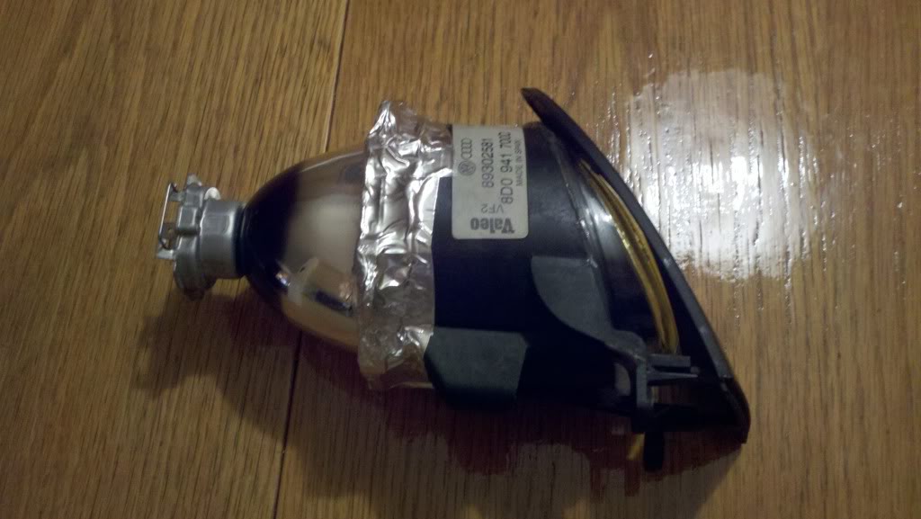 Name: 2011-11-23_14-33-55_571.jpg
Views: 395
Size: 74.8 KB