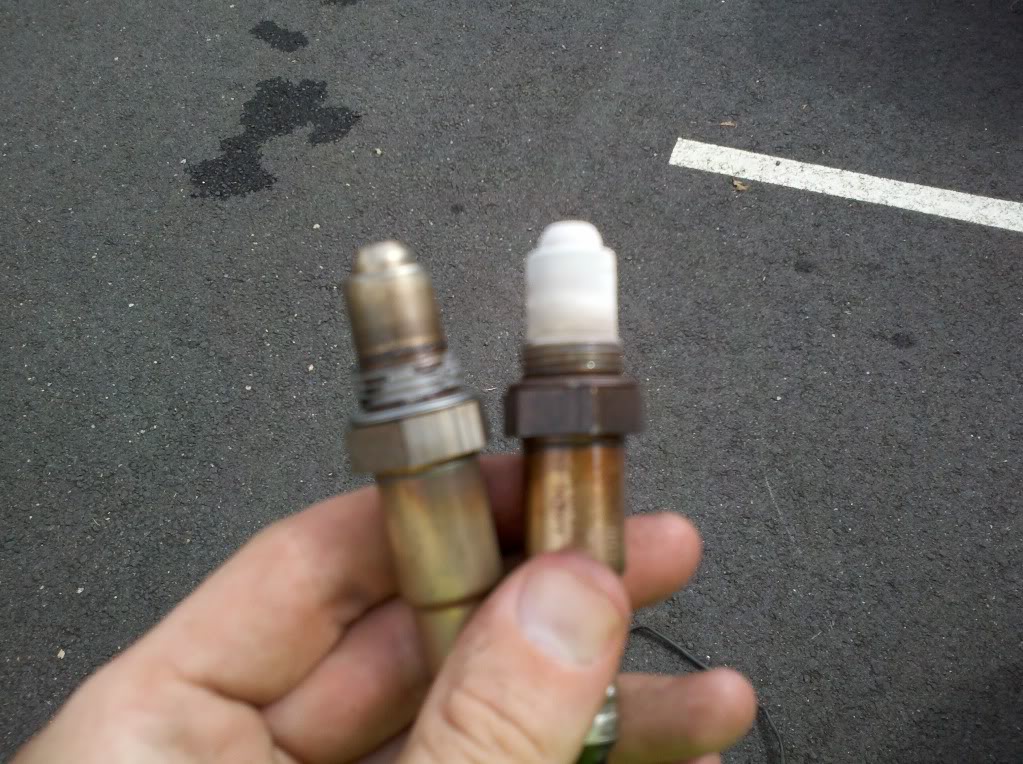 Name:  2011-09-24_13-42-26_689.jpg
Views: 31
Size:  165.9 KB