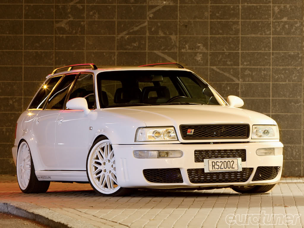 Name:  eurp_1001_02_o1995_audi_rs2_avantfront.jpg
Views: 64
Size:  137.4 KB