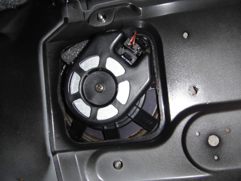 Name:  DSCF9066.jpg
Views: 60
Size:  123.4 KB