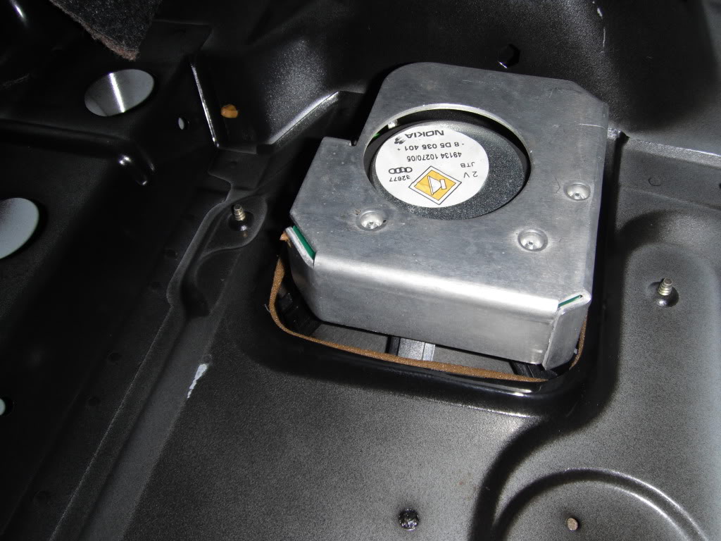 Name:  DSCF9069.jpg
Views: 76
Size:  132.4 KB