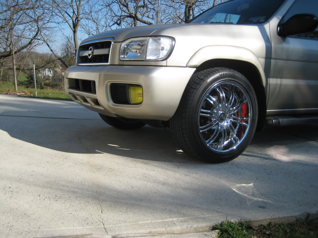 Name:  IMG_3596.jpg
Views: 224
Size:  171.0 KB