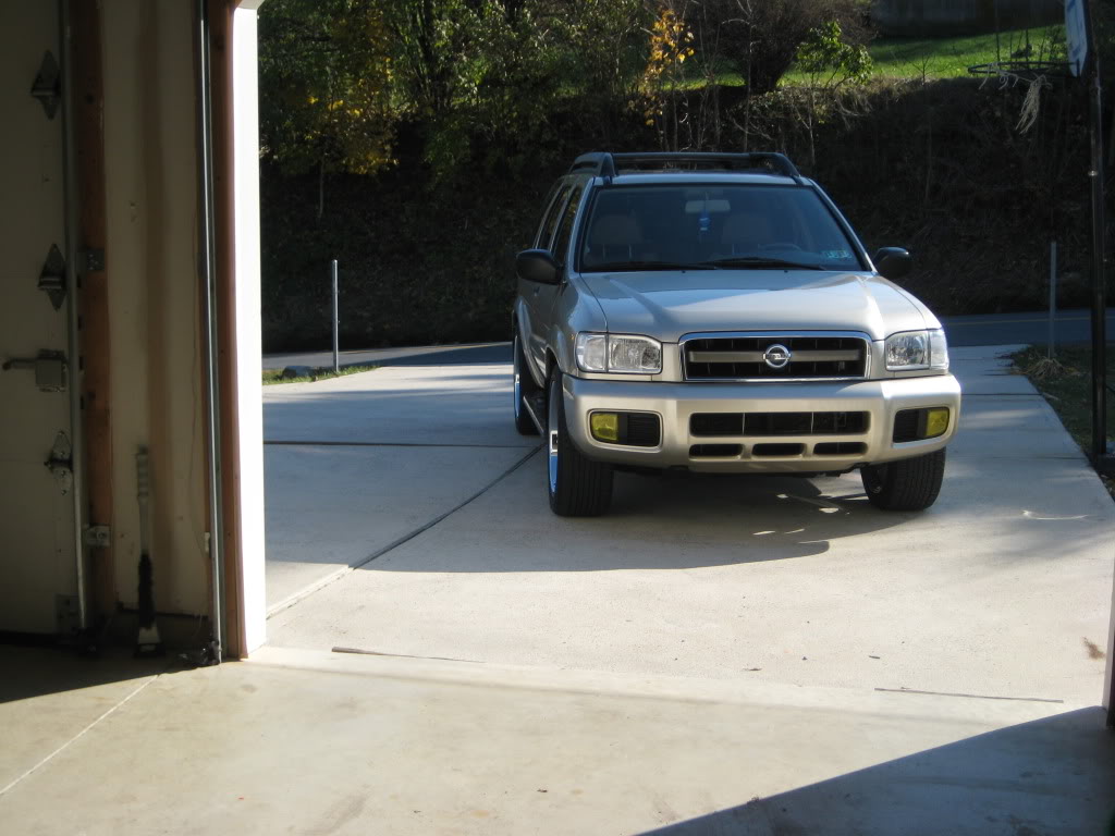 Name:  IMG_3597.jpg
Views: 290
Size:  100.4 KB