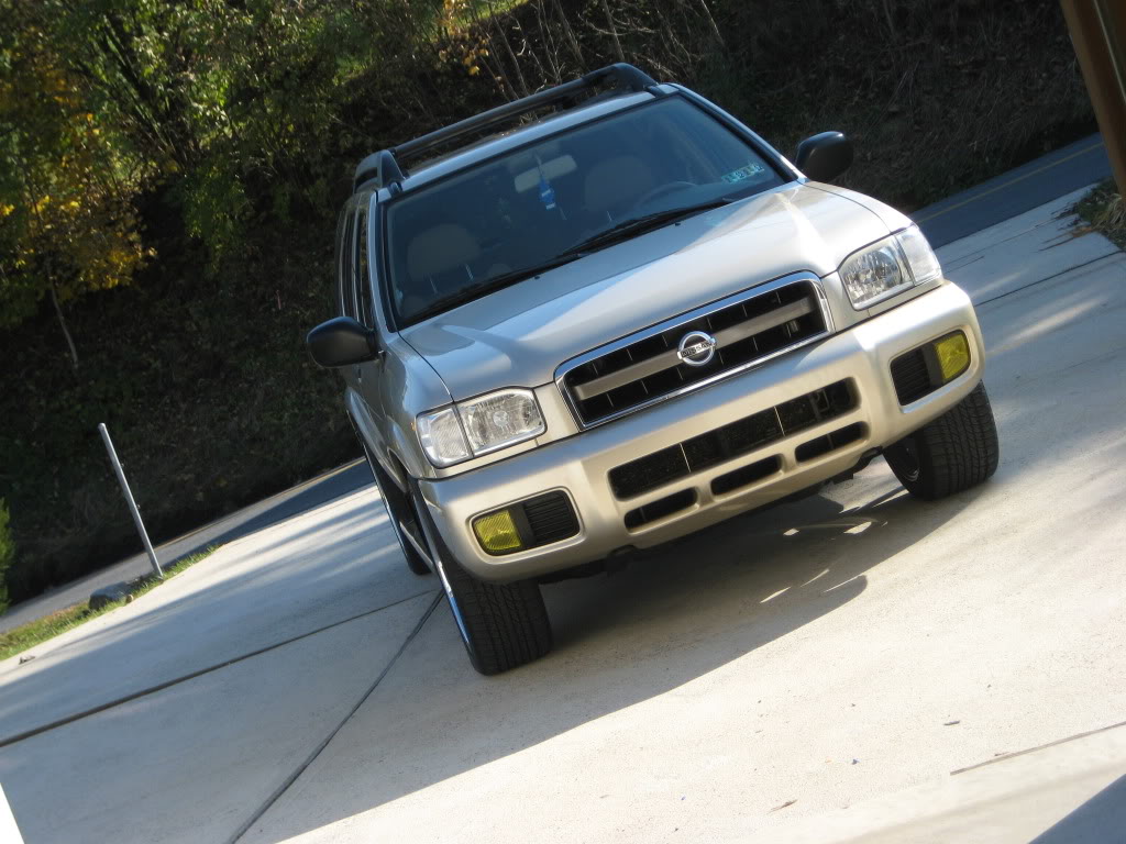 Name:  IMG_3599.jpg
Views: 332
Size:  133.8 KB