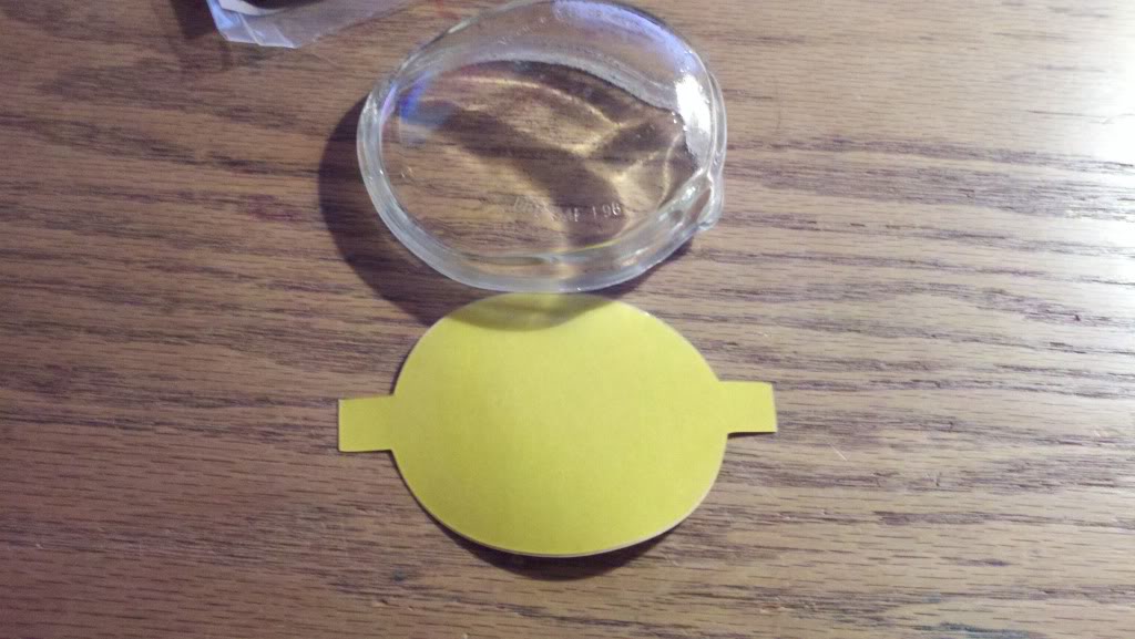 Name:  2011-11-19_21-52-36_511.jpg
Views: 209
Size:  88.4 KB