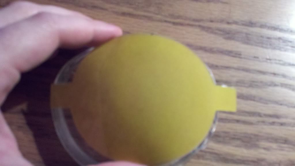 Name:  2011-11-19_21-53-06_431.jpg
Views: 247
Size:  38.0 KB