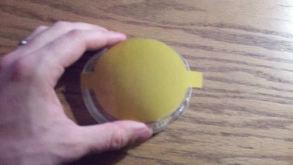 Name:  2011-11-19_21-53-15_299.jpg
Views: 158
Size:  45.3 KB