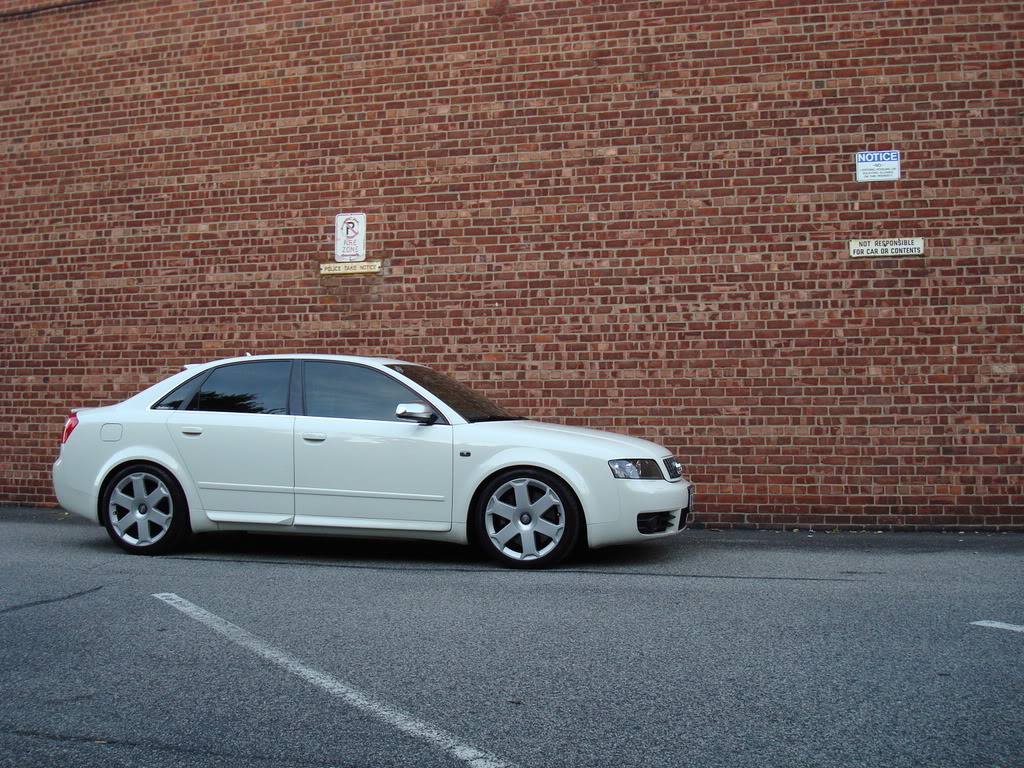 Name:  DSC00249.jpg
Views: 22
Size:  256.3 KB