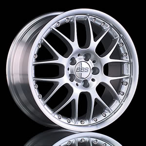 Name:  rx2.jpg
Views: 39
Size:  22.2 KB