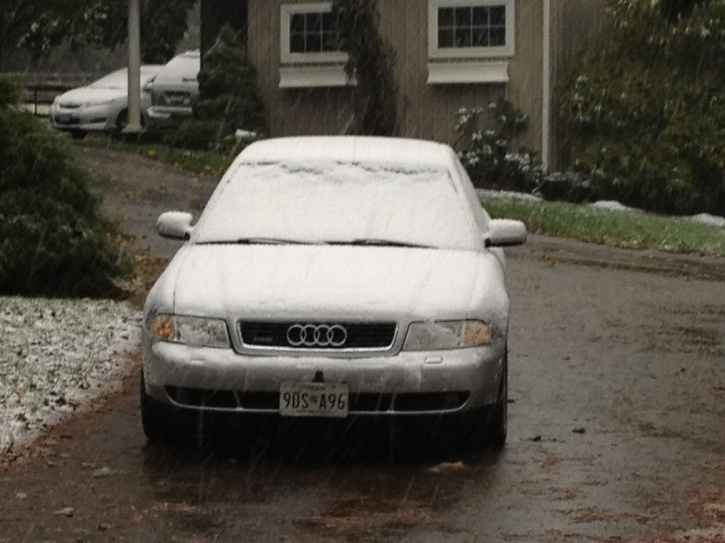 Name:  IMG_1034.jpg
Views: 15
Size:  89.7 KB