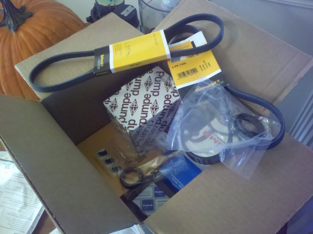 Name:  2011-10-24_16-21-12_295-2.jpg
Views: 24
Size:  77.2 KB