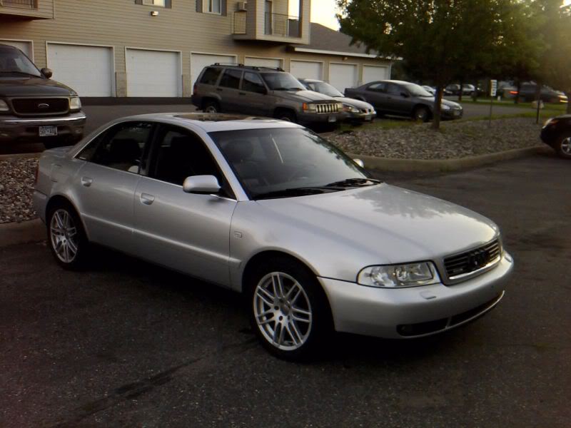 Name:  080411203447.jpg
Views: 1064
Size:  59.5 KB