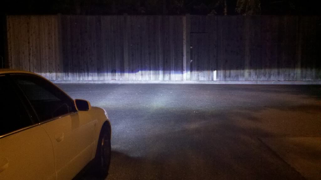 Name:  2011-10-16_19-27-54_534.jpg
Views: 35
Size:  59.1 KB