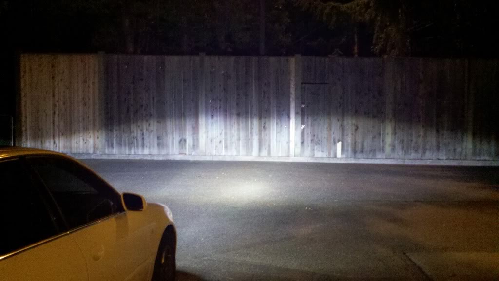 Name:  2011-10-16_19-28-12_342.jpg
Views: 43
Size:  65.9 KB