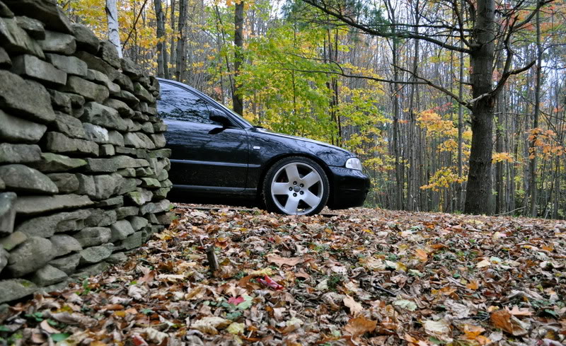 Name:  DSC_0066-Version4.jpg
Views: 93
Size:  168.5 KB