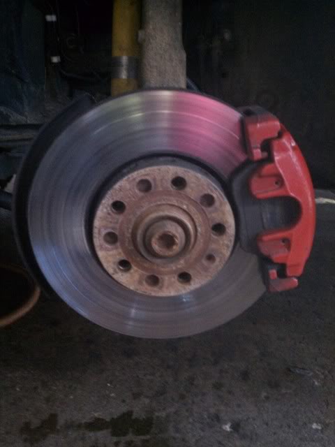 Name:  IMAG0065.jpg
Views: 37
Size:  31.6 KB