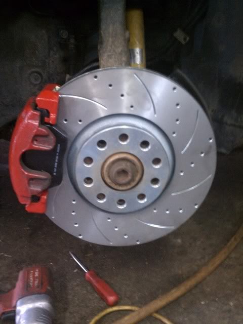 Name:  IMAG0064.jpg
Views: 39
Size:  35.4 KB