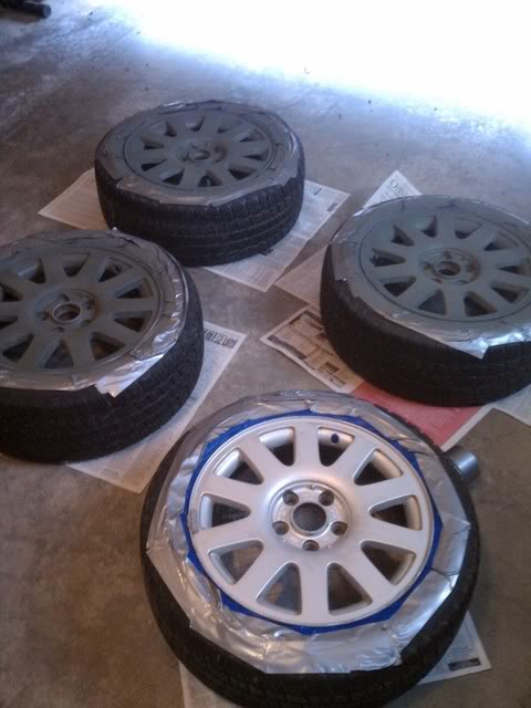 Name:  IMAG0066.jpg
Views: 19
Size:  45.7 KB