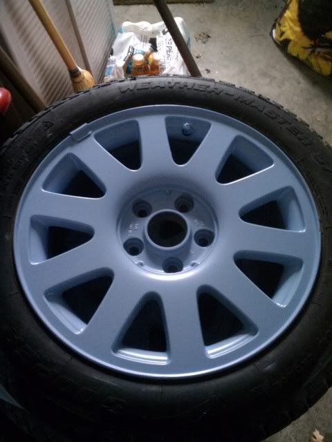 Name:  IMAG0070.jpg
Views: 54
Size:  41.2 KB