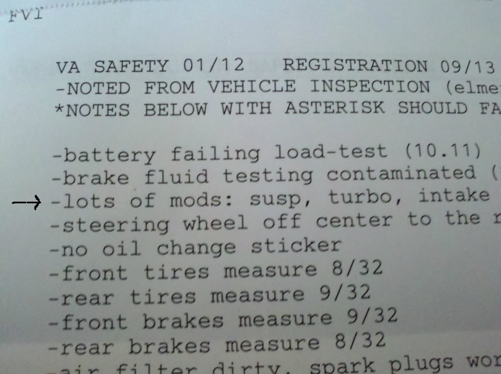 Name:  2011-10-14_12-01-38_31.jpg
Views: 38
Size:  106.6 KB