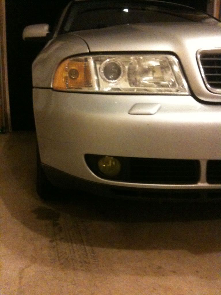 Name:  PhotoOct13100211PM.jpg
Views: 421
Size:  81.9 KB