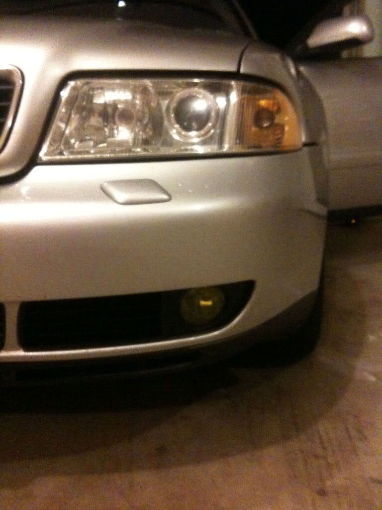 Name:  PhotoOct13100217PM.jpg
Views: 293
Size:  83.7 KB