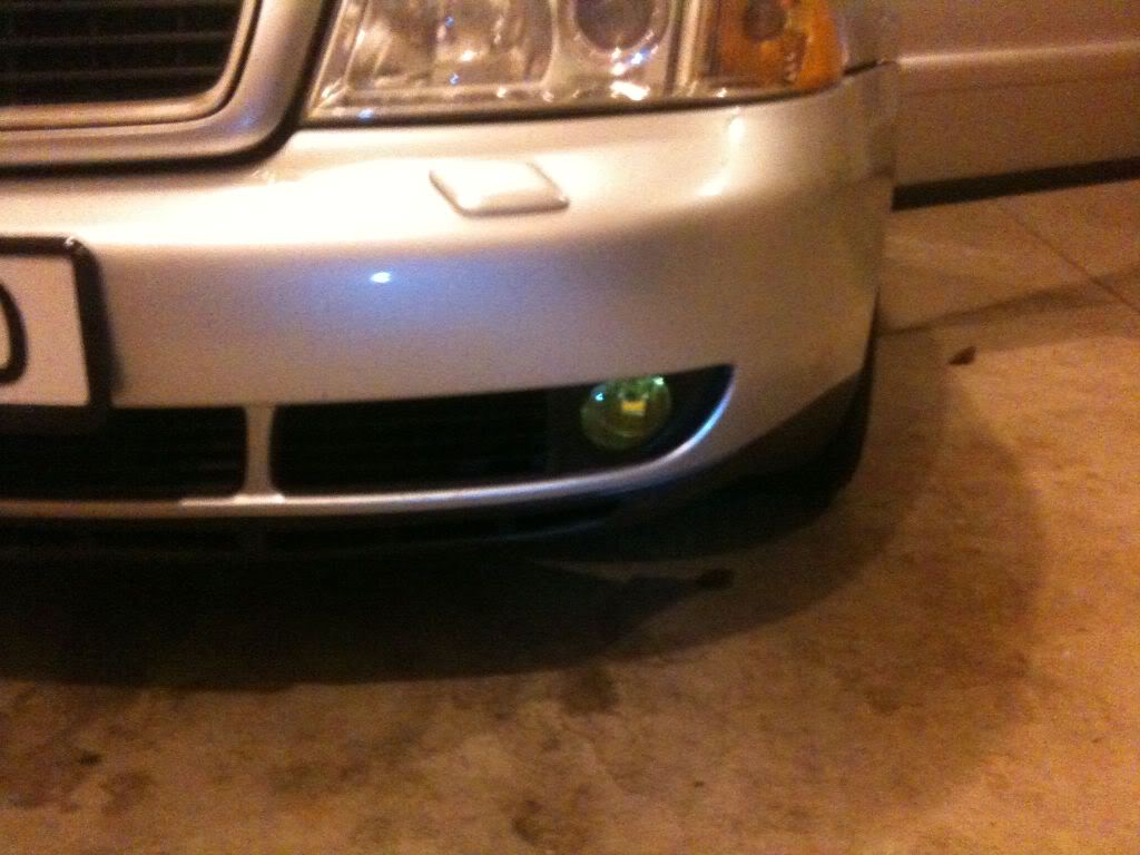 Name:  PhotoOct13100903PM.jpg
Views: 335
Size:  85.9 KB