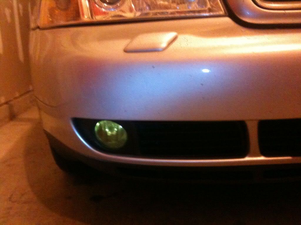 Name:  PhotoOct13100916PM.jpg
Views: 331
Size:  73.3 KB