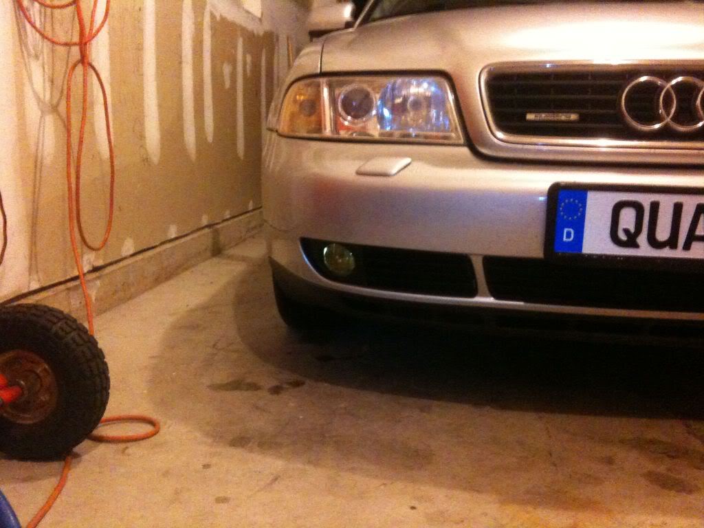 Name:  PhotoOct13100933PM.jpg
Views: 329
Size:  99.9 KB