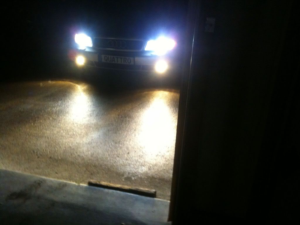 Name:  PhotoOct13100510PM.jpg
Views: 283
Size:  54.5 KB