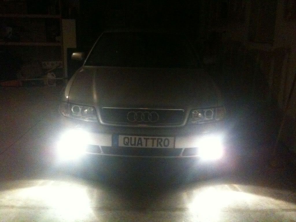 Name:  PhotoOct1074751PM.jpg
Views: 297
Size:  68.0 KB