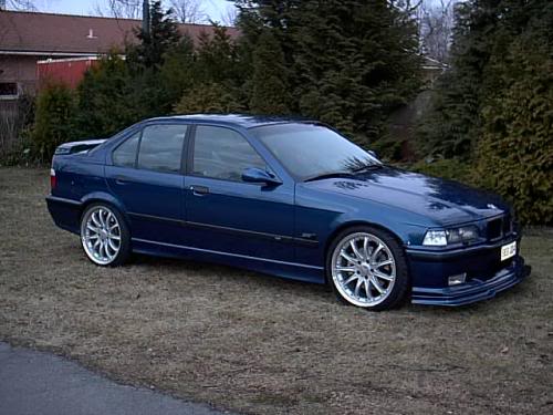 Name:  bmwe36tuning.jpg
Views: 37
Size:  37.8 KB