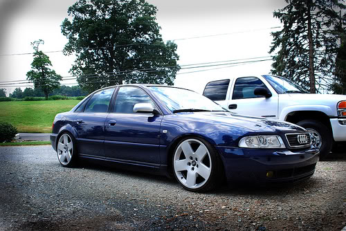 Name:  3676059956_ec8c09d1aa.jpg
Views: 33
Size:  67.3 KB