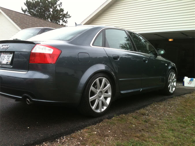 Name:  2005UltraSport.jpg
Views: 95
Size:  58.3 KB