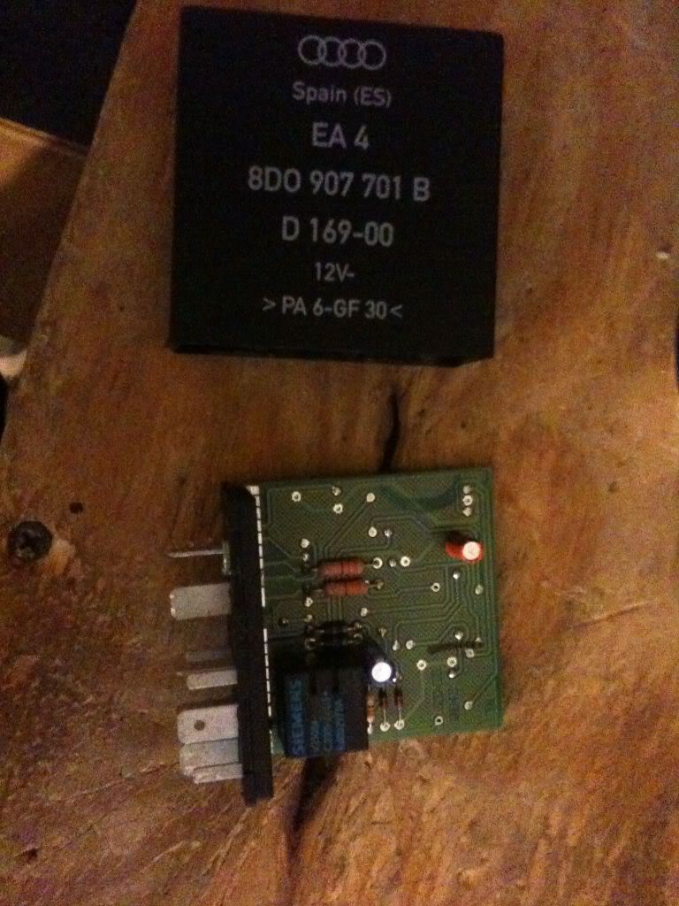 Name:  PhotoOct1054404PM.jpg
Views: 1183
Size:  113.2 KB