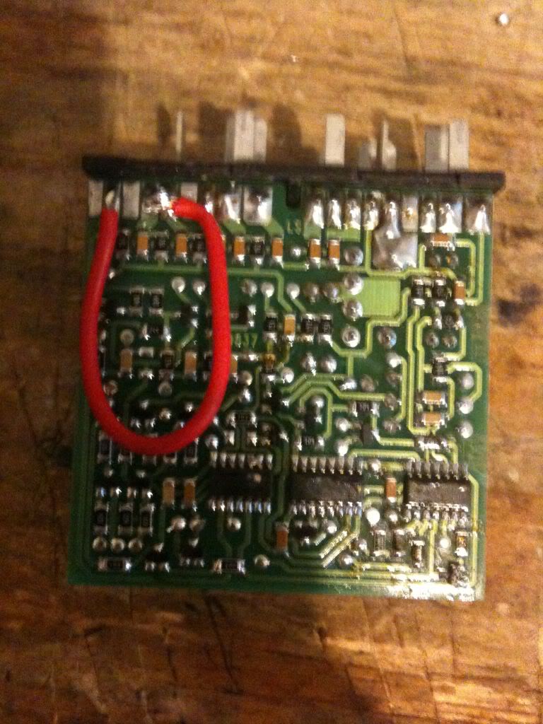 Name:  PhotoOct1060506PM.jpg
Views: 1105
Size:  130.4 KB