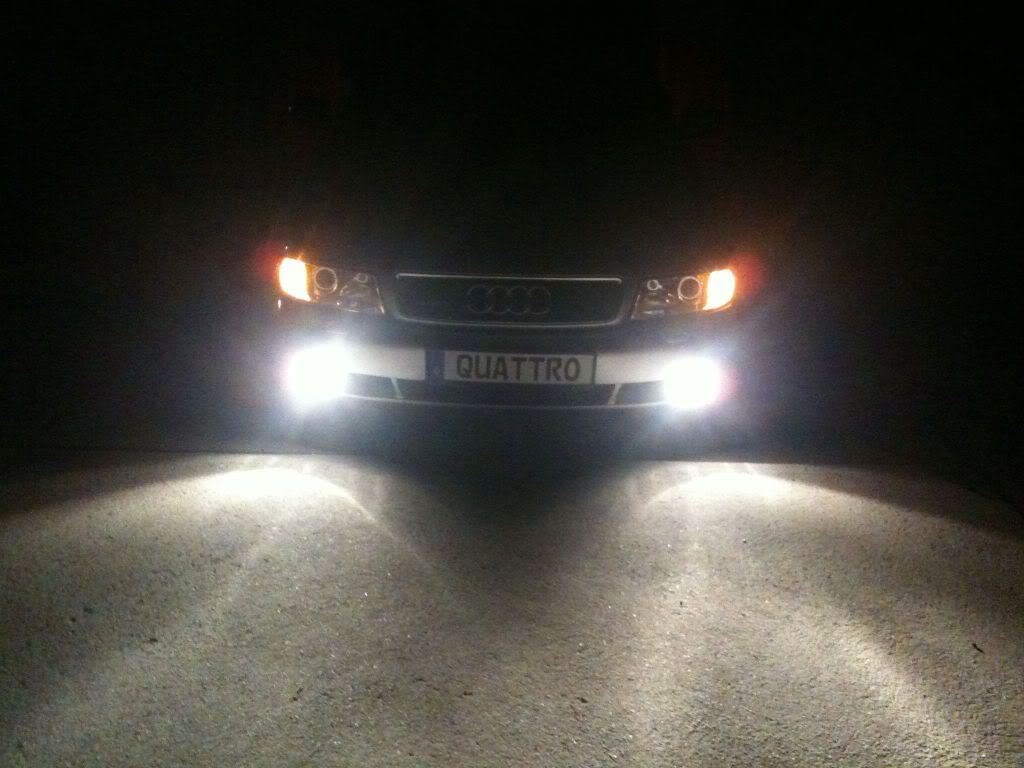 Name:  PhotoOct1074432PM.jpg
Views: 1251
Size:  77.7 KB