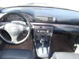 Name: b00eb564.jpg
Views: 32
Size: 10.1 KB